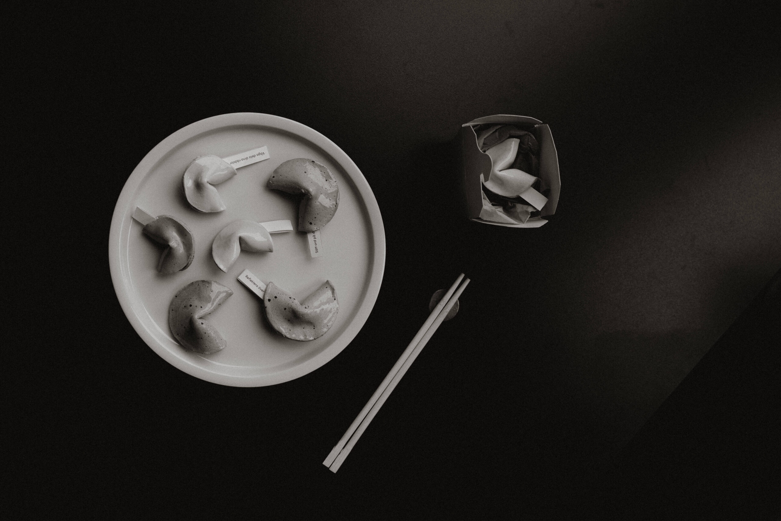 lizettekullberg-foretagsfotograf-eskilstuna-vasteras-srockholm